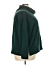 Sharagano Green Turtleneck Sweater Size 3X - photo 4