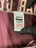 Gymshark Burgundy Active Pants Size S - photo 4