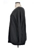 Caslon Gray Pullover Sweater Size XL - photo 5