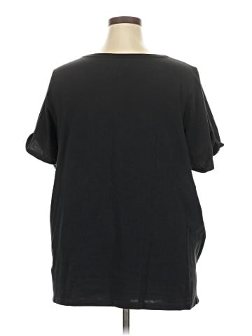 Avon Short Sleeve T-Shirt (view 2)