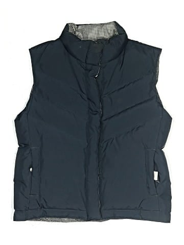 Gap Kids Vest (view 1)
