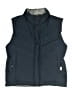 Gap Kids 100% Polyester Blue Vest Size L (youth) - photo 1
