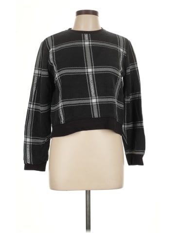 Karl Lagerfeld Pullover Sweater (view 1)