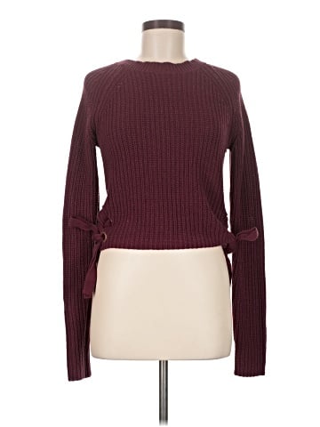 Guess Pullover Sweater (view 1)