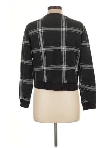Karl Lagerfeld Pullover Sweater (view 2)