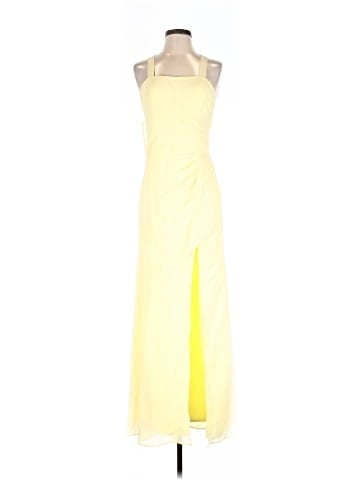 Wear Your Love Cocktail Dress (view 1)