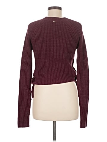 Guess Pullover Sweater (view 2)