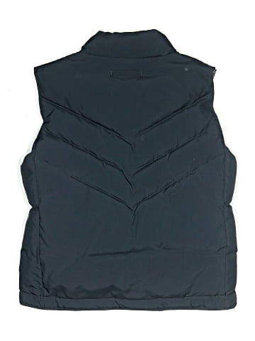 Gap Kids Vest (view 2)