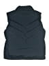 Gap Kids 100% Polyester Blue Vest Size L (youth) - photo 2
