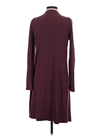 Susan Graver Cardigan (view 2)