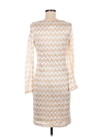 Jessica H Cocktail Dress (view 2)