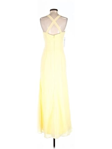 Wear Your Love Cocktail Dress (view 2)