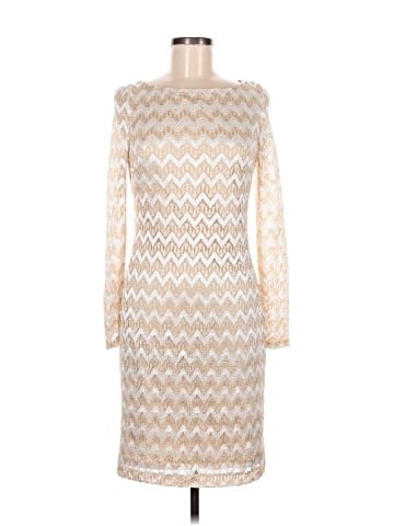 Jessica H Cocktail Dress (view 1)