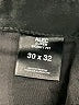 Express Jeans Gray Jeans Size 30 waist - photo 8