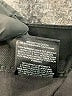 Express Jeans Gray Jeans Size 30 waist - photo 9