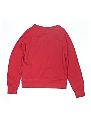 5th & Ocean Long Sleeve Top (view 2)