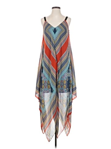 New Directions Casual Dress (view 1)