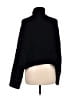 BDG Black Turtleneck Sweater Size M - photo 2