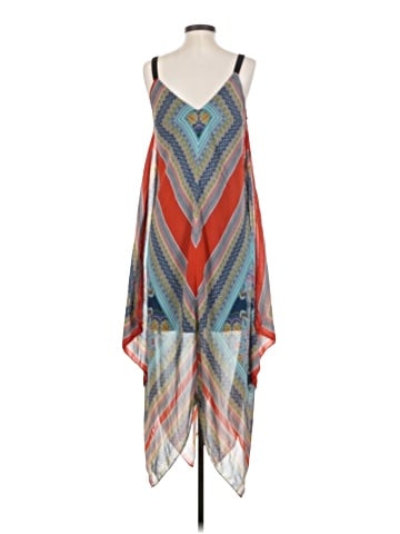 New Directions Casual Dress (view 2)
