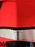 Unbranded Graphic Pink Active Pants Size 30 waist (estimated) - photo 7