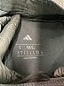 Adidas Black Active Pants Size S - photo 7