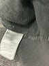 Bar III Gray Sleeveless Blouse Size XL - photo 7