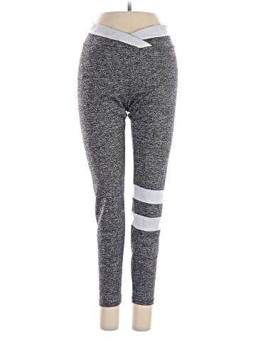 Shein Active Pants (view 1)