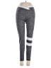 Shein Gray Active Pants Size XS - photo 1