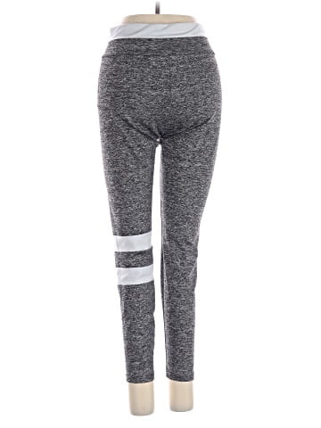 Shein Active Pants (view 2)