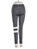 Shein Gray Active Pants Size XS - photo 2
