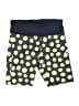 Adidas Polka Dots Yellow Board Shorts Size M - photo 1