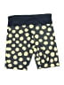 Adidas Polka Dots Yellow Board Shorts Size M - photo 2