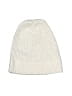 RZ Rachel Zoe Ivory Beanie Size Newborn - 9 mo - photo 2