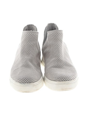 Steven by Steve Madden Sneakers (view 2)