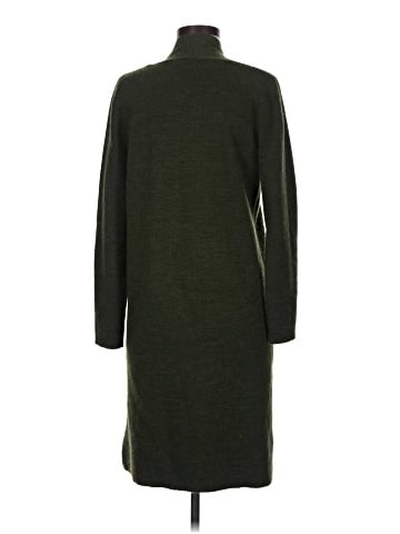 Paul Costelloe Cardigan (view 2)