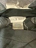 Assorted Brands Black Long Sleeve Blouse Size S - photo 7