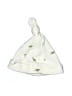 Chick Pea Ivory Beanie One size (baby) - photo 1