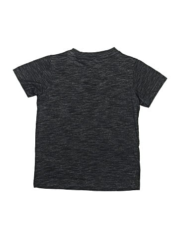 Puma Short Sleeve T-Shirt (view 2)
