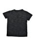 Puma Camo Red Short Sleeve T-Shirt Size 5 - 6 - photo 2