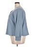 Old Navy Blue Pullover Sweater Size XXL - photo 5