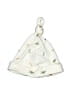 Chick Pea Ivory Beanie One size (baby) - photo 2