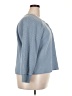 Old Navy Blue Pullover Sweater Size XXL - photo 4