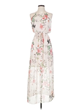 Robe Sweet Storm Taille S – État Très Bon, Petite Robe Noire Légère