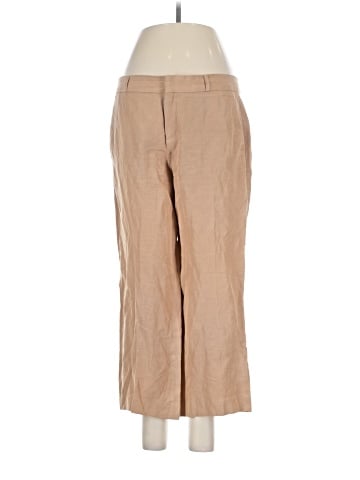 Banana Republic Khakis (view 1)