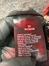 Perceptions Print Red Casual Dress Size 2X - photo 8