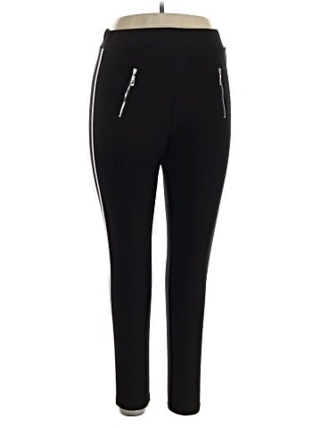 Rouge Active Pants (view 1)