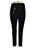 Rouge Black Active Pants Size 2X - photo 1