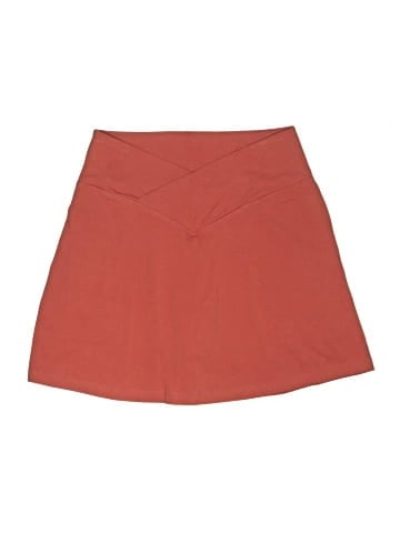 Victoria's Secret Pink Casual Skirt (view 1)