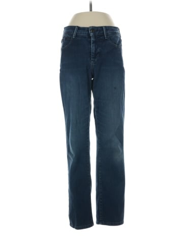 Not Your Daughter's Jeans Jeans (view 1)