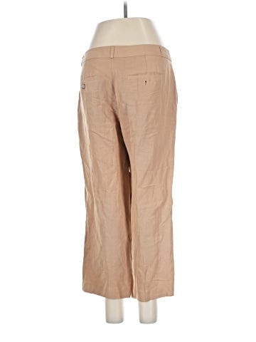 Banana Republic Khakis (view 2)